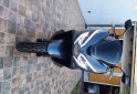 Motos - Honda Pcx 2022 Nafta 1300Km - En Venta