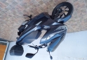 Motos - Honda Pcx 2022 Nafta 1300Km - En Venta