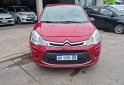 Autos - Citroen C3 1.5 Start 2016 Nafta  - En Venta