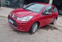 Autos - Citroen C3 1.5 Start 2016 Nafta  - En Venta