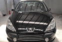 Autos - Peugeot 307 xs 2011 Nafta 90500Km - En Venta