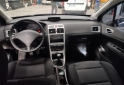 Autos - Peugeot 307 xs 2011 Nafta 90500Km - En Venta