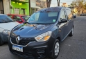 Utilitarios - Renault KANGOO 1.6 CONFORT 16V 2018 Nafta  - En Venta