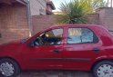 Autos - Suzuki Fun 2007 Nafta 171000Km - En Venta