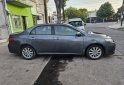 Autos - Toyota COROLLA 1.8 XEI MT 2012 Nafta  - En Venta