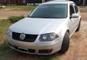 Autos - Volkswagen Bora 2009 Nafta 138000Km - En Venta