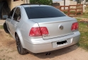 Autos - Volkswagen Bora 2009 Nafta 138000Km - En Venta