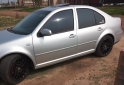 Autos - Volkswagen Bora 2009 Nafta 138000Km - En Venta