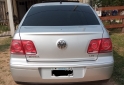 Autos - Volkswagen Bora 2009 Nafta 138000Km - En Venta