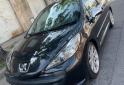 Autos - Peugeot 207 1.6THP RC 2009 Nafta  - En Venta