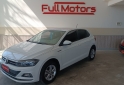 Autos - Volkswagen POLO 2018 Nafta 85800Km - En Venta