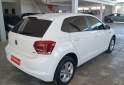 Autos - Volkswagen POLO 2018 Nafta 85800Km - En Venta