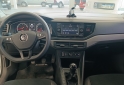 Autos - Volkswagen POLO 2018 Nafta 85800Km - En Venta