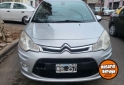 Autos - Citroen C3 2015 Nafta 95000Km - En Venta