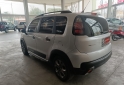 Autos - Citroen C3 AIRCROSS 2017 GNC 109600Km - En Venta