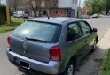 Autos - Volkswagen GOL POWER 1.6 2008 Nafta 119200Km - En Venta