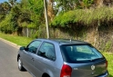 Autos - Volkswagen GOL POWER 1.6 2008 Nafta 119200Km - En Venta