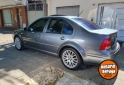 Autos - Volkswagen Bora 2007 Nafta 120000Km - En Venta