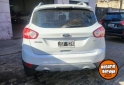 Utilitarios - Ford Kuga 2011 Nafta  - En Venta