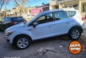 Utilitarios - Ford Kuga 2011 Nafta  - En Venta