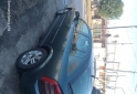 Autos - Chevrolet Astra 2008 GNC 111111Km - En Venta