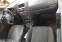 Autos - Chevrolet Astra 2008 GNC 111111Km - En Venta