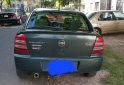 Autos - Chevrolet Astra 2008 GNC 111111Km - En Venta