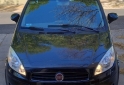 Autos - Fiat Idea 2012 GNC 200000Km - En Venta