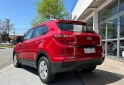 Autos - Hyundai CRETA 1.6 16v AUTOMATICA 2017 Nafta 148000Km - En Venta