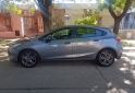 Autos - Chevrolet Cruze LT 2020 Nafta 57000Km - En Venta