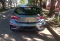 Autos - Chevrolet Cruze LT 2020 Nafta 57000Km - En Venta