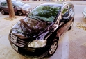 Autos - Volkswagen Suran 2009 Nafta 165000Km - En Venta