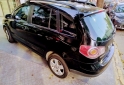 Autos - Volkswagen Suran 2009 Nafta 165000Km - En Venta