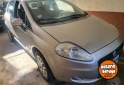 Autos - Fiat Punto 2009 Nafta 98000Km - En Venta