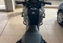 Motos - Kawasaki Versys 300 2022 Nafta 4600Km - En Venta