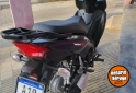 Motos - Honda Wave 2023 Nafta  - En Venta