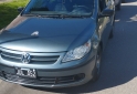 Autos - Volkswagen voyage 2011 GNC 104000Km - En Venta