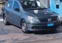 Autos - Volkswagen voyage permutaria 2011 GNC 104000Km - En Venta