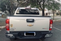 Camionetas - Chevrolet S10 Ltz 2019 Diesel 170000Km - En Venta