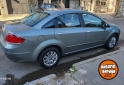 Autos - Fiat Linea 2011 Nafta 100000Km - En Venta