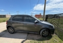 Autos - Toyota Etios xls 2023 Nafta 38000Km - En Venta