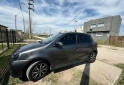 Autos - Toyota Etios xls 2023 Nafta 38000Km - En Venta