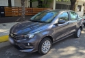 Autos - Fiat Cronos 2024 Nafta 0Km - En Venta