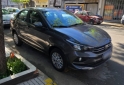 Autos - Fiat Cronos 2024 Nafta 0Km - En Venta