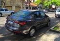 Autos - Fiat Cronos 2024 Nafta 0Km - En Venta