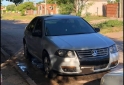 Autos - Volkswagen Bora 2009 Nafta 167000Km - En Venta