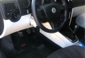 Autos - Volkswagen Bora 2009 Nafta 167000Km - En Venta