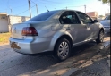 Autos - Volkswagen Bora 2009 Nafta 167000Km - En Venta