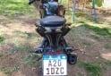 Motos - Bajaj Rouser N250 2023 Nafta 1040Km - En Venta