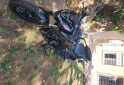 Motos - Bajaj Rouser N250 2023 Nafta 1040Km - En Venta